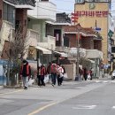 예림정비 이미지