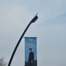 오예뮤직타운 | 행복한 71억