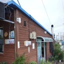 통영신가네국밥 이미지