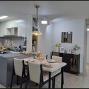 순천-33호 이미지