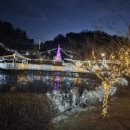 선암호수공원 축구장 화장실 이미지