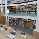 갯골안1 이미지