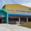 꿈꾸러기 이미지