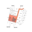 신안엔지니어링 - 안동시 풍산단호로 513-3 | 신안엔지니어링