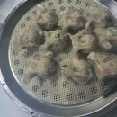 오다가다pc 이미지