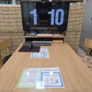 모두공인중개사사무소 이미지