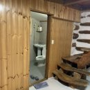 보림사우나 이미지