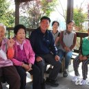 모서농협 이미지