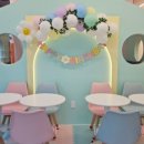 제니스키즈어린이집 이미지