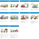 365자동차정비 이미지