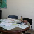 11번지공인중개사사무소 이미지