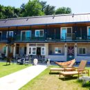 속초애견펜션양양빈티지하우스 이미지