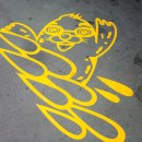 도원수영장 1층 이미지