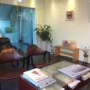 예미안의원 이미지