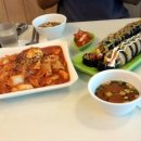 김투더밥 이미지