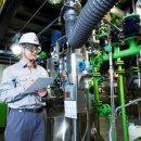 주식회사 바이오텍 이미지