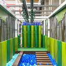 영남알프스 복합웰컴센터 번개맨체험관 이미지