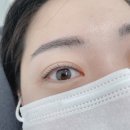 준메디컬 | 수원 호매실동 속눈썹펌 하이뷰티크 영양듬뿍 케라틴펌