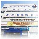 노원솔요양병원
