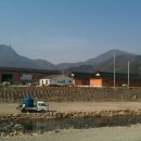 동로보건지소 이미지