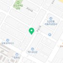 바다양푼이동태탕돌산점