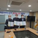 역전지하도상가 이미지