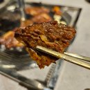 백제고분로 456 앞 | 한성백제역맛집 올림픽공원맛집_백제갈비 LA갈비구이 맛있어요
