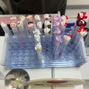 중원성남-D-1 | [성남] 모란역 근처 프라이빗 속눈썹 연장 1인샵 추천 | 디데이즈