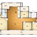 푸르지오햇빛공인중개사사무소 이미지