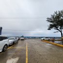 칠보산온천리조트 이미지