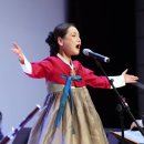 FROM 논개 이미지