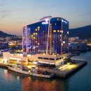 1번가 호텔 이미지