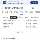 풍전치과의원 네이버블로그