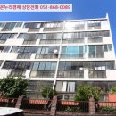 부산광역시 영도구 절영로 이미지