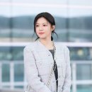 더 단아한
