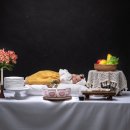 로우필름스튜디오 이미지