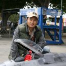 F16 이미지