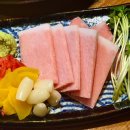 황성독도식당