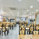 인생냉면 세종 조치원점 | 세종 조치원 냉면 맛집 인생냉면 세종조치원점 육쌈냉면