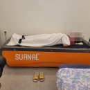 체형밸런스요법안마원 | 거북목·허리통증 방치하다가 다녀온 대구체형교정 후기｜동대구 바디톡톡안마원