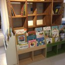 가족뮤지컬 아빠 사랑해요 이미지