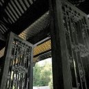 도화원 이미지