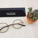 안경매니져검단점 이미지