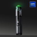 세기자동차 | 에어르 차량용 청소기 에어건 무선 자동차 휴대용 강력 진공 핸디 차 미니 베놈 후기