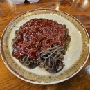 [영등포] 먹자골목 족발맛집 가장 맛있는 족발
