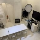 후피케이크 | 뿜치킨, 교촌, 마라엽떡, 명랑핫도그, 교토붕어빵, 요아정 딸기/두바이, 후피커피 케이크 돼지파티 후기)