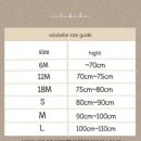 헤이베베 이미지