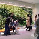 남악복합주민센터 이미지