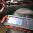 예스모터스 이미지