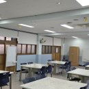 감천중학교 이미지